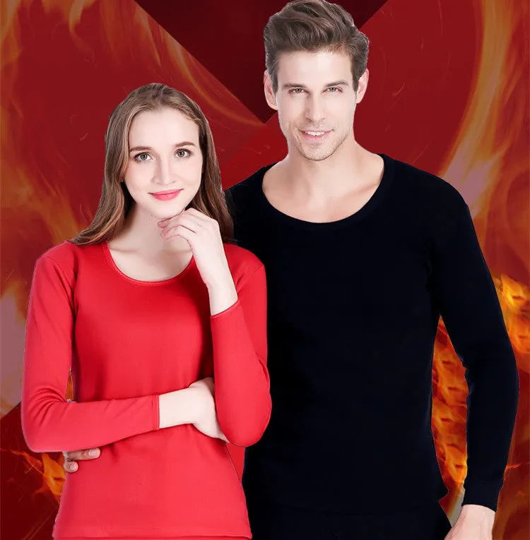 Thermal Underwear