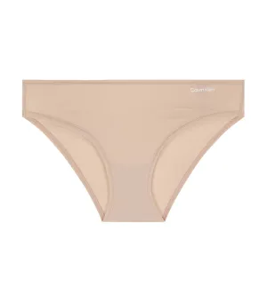 Underwear Bikini Cedar