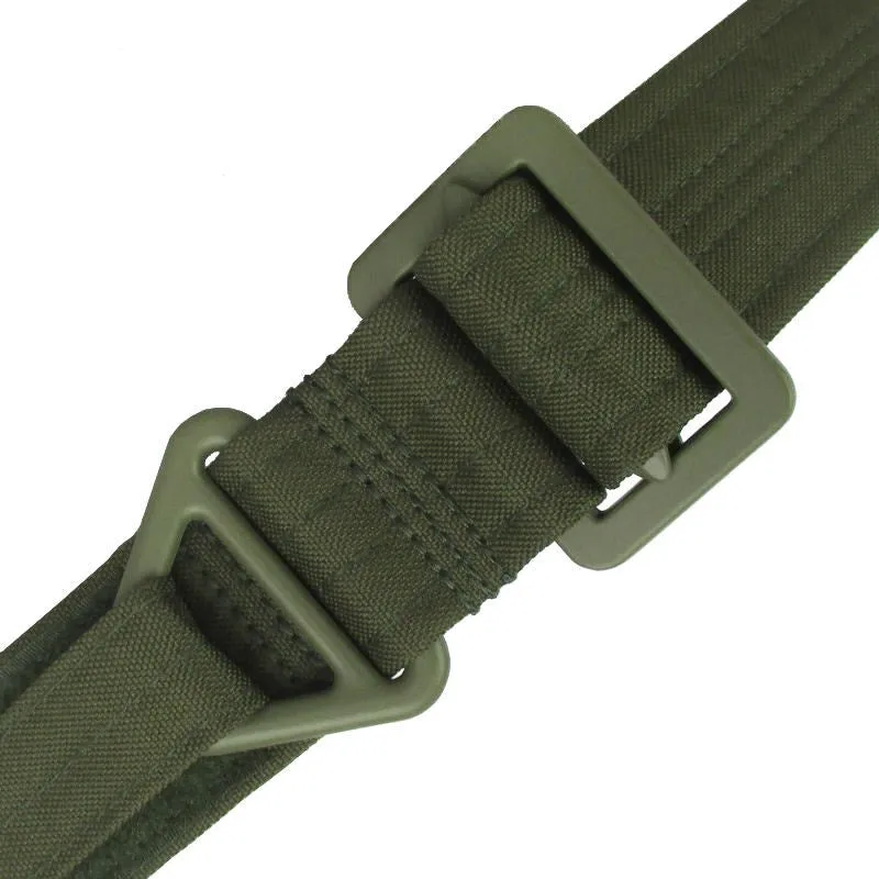 Viper Rigger Belt