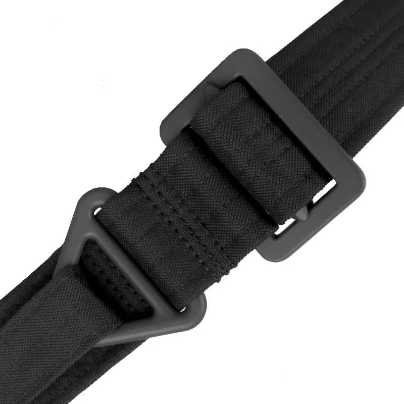 Viper Rigger Belt