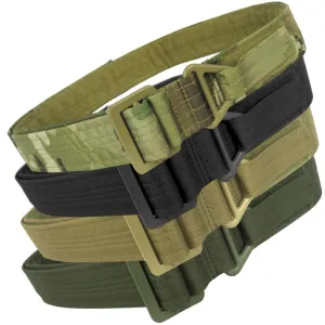 Viper Rigger Belt