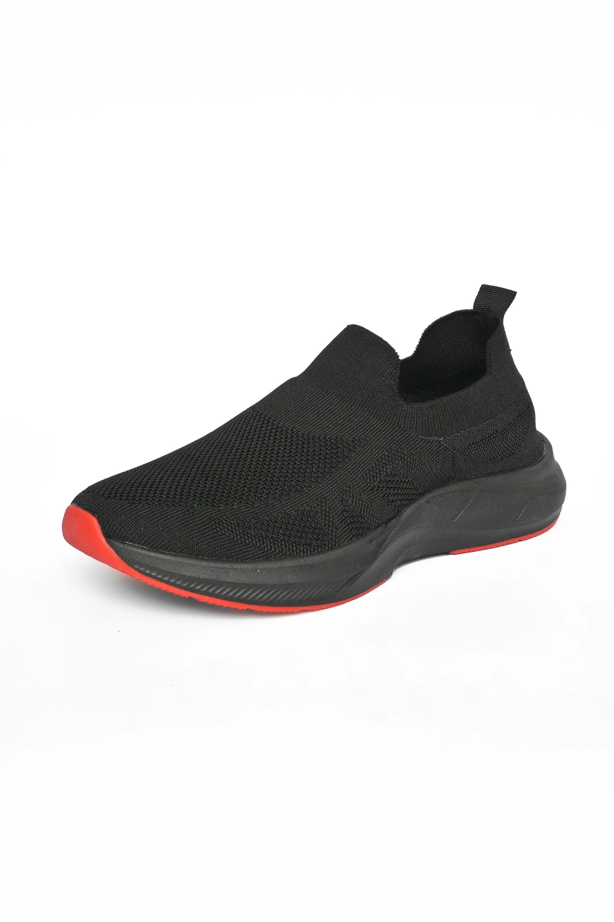 Walk Men's Slip On Talin Jogging Shoes