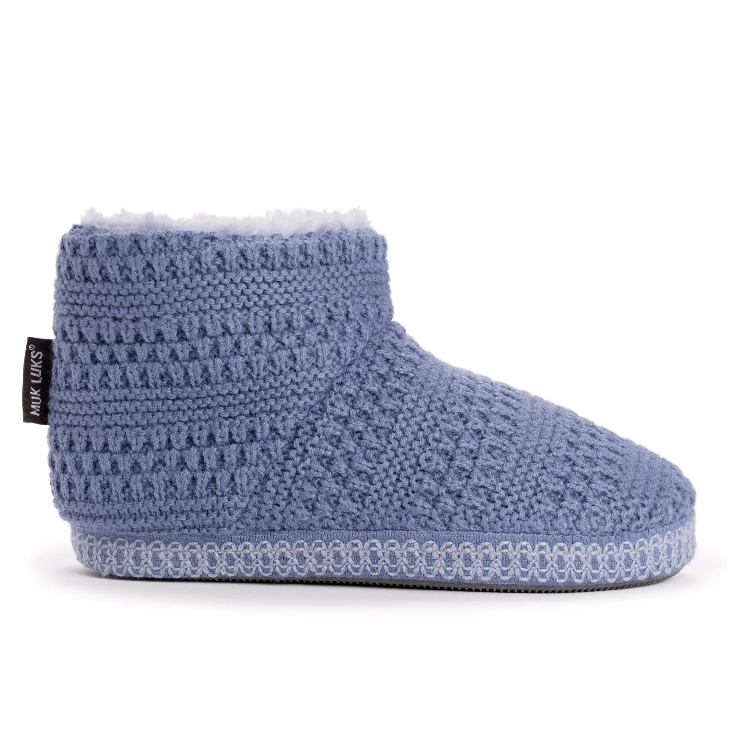 Women's Favina Slipper