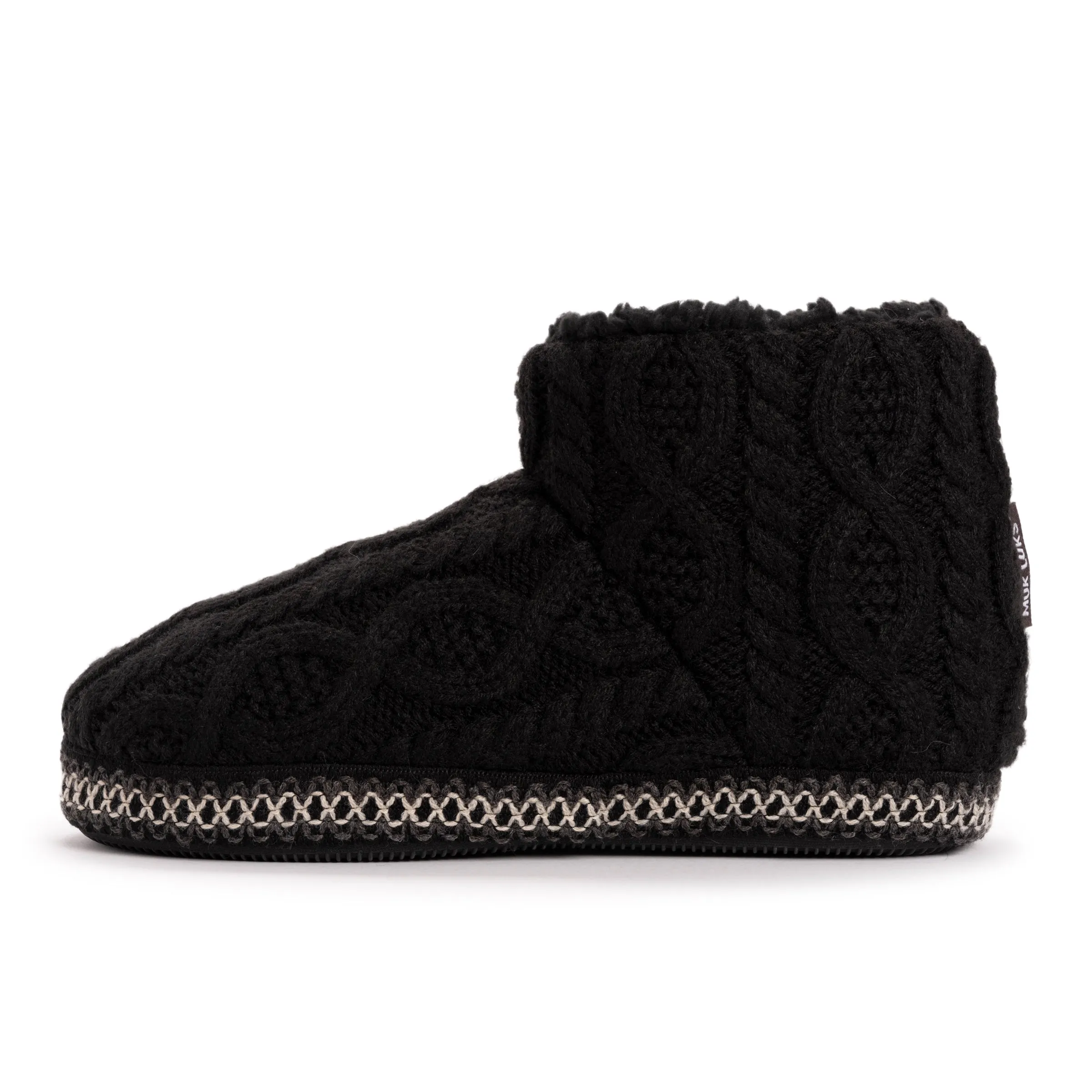 Women's Favina Slipper