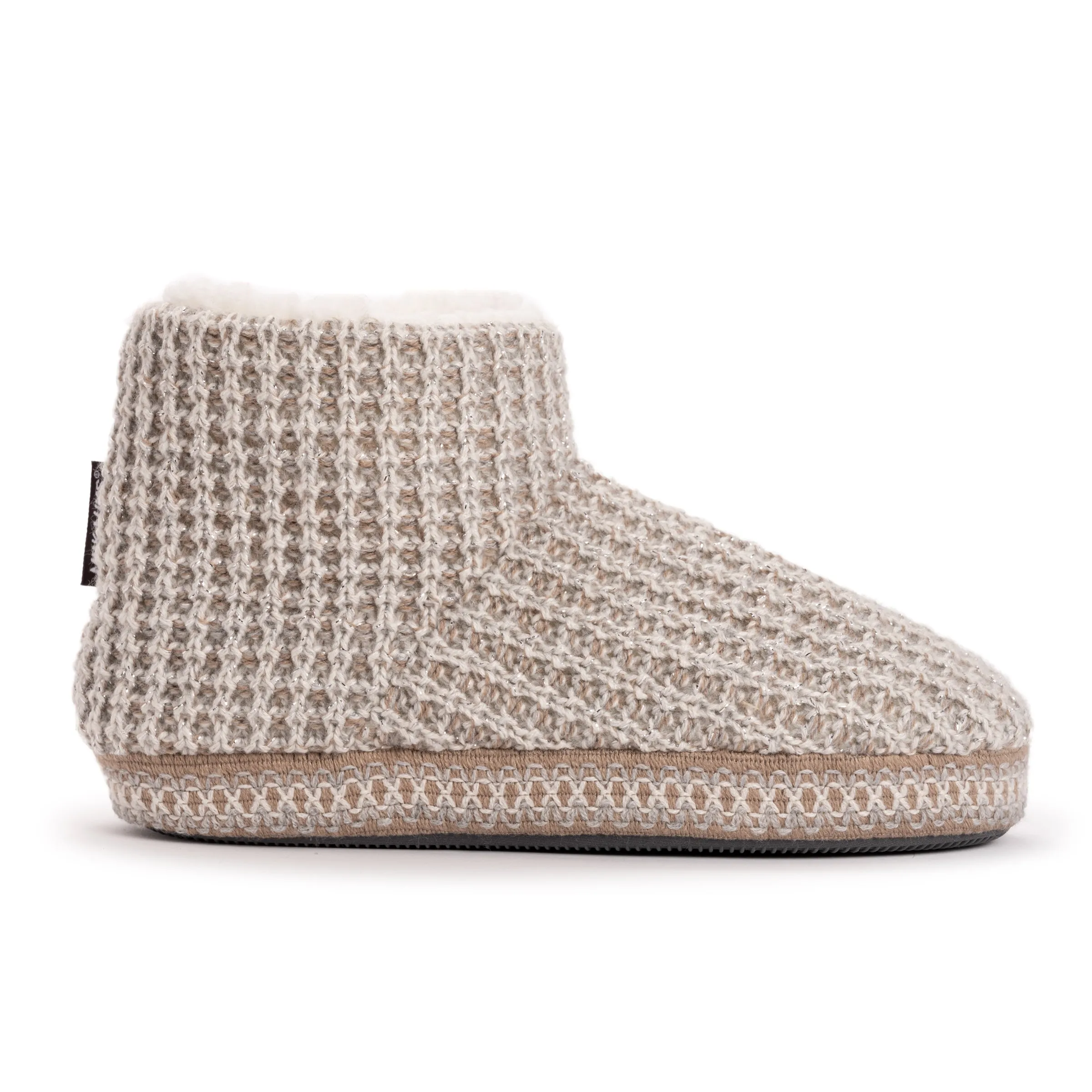 Women's Favina Slipper