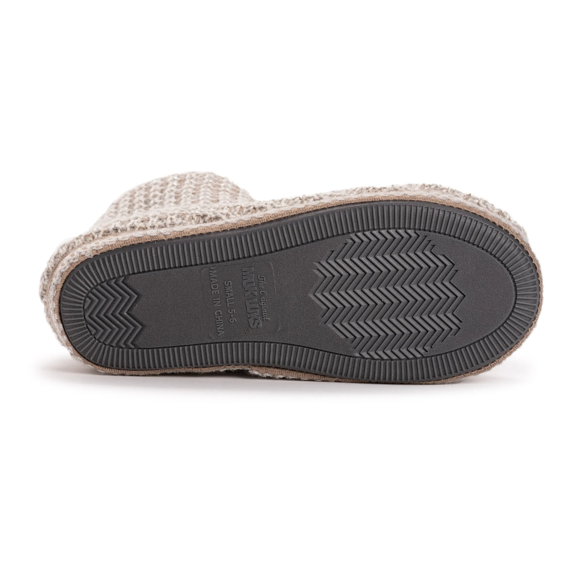 Women's Favina Slipper