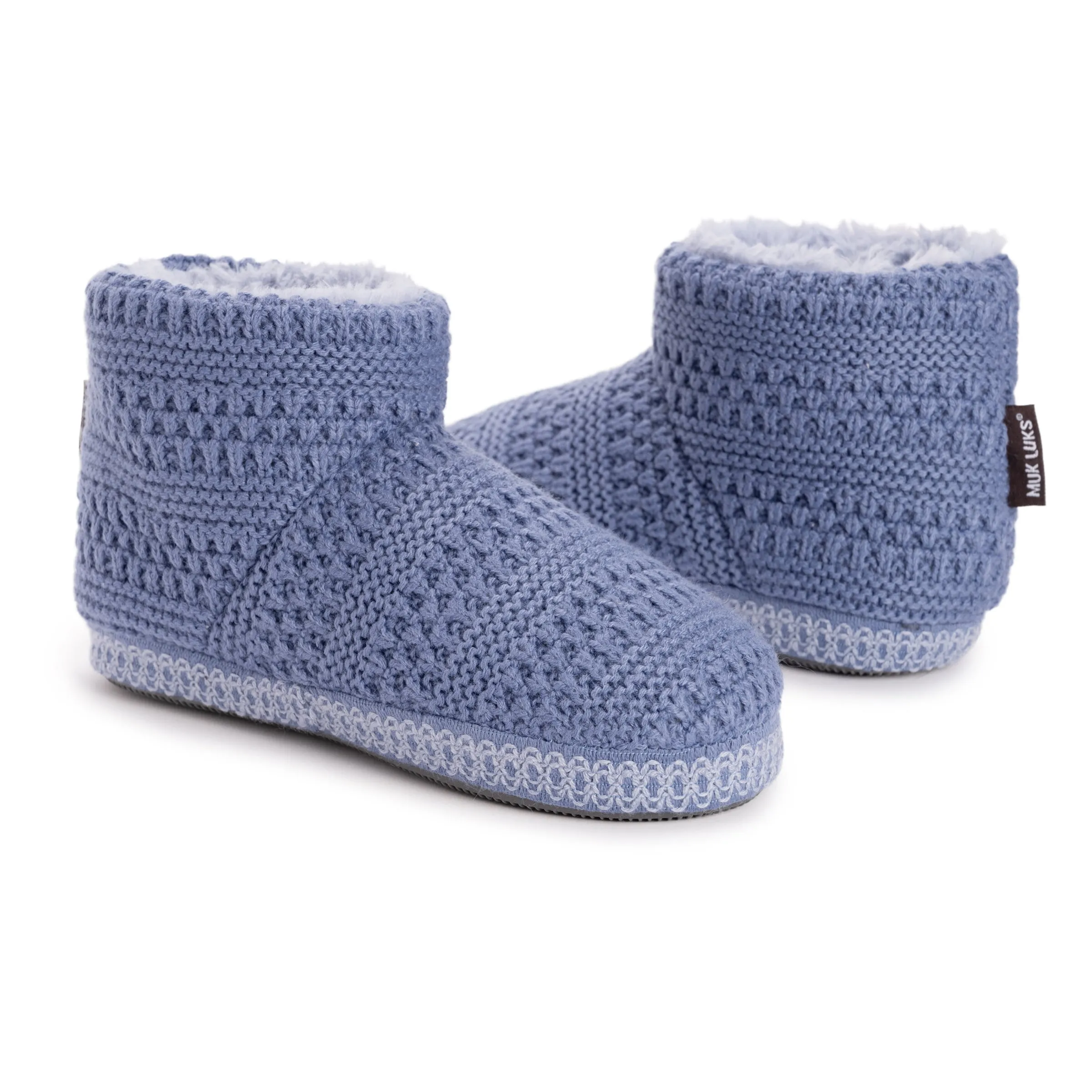 Women's Favina Slipper