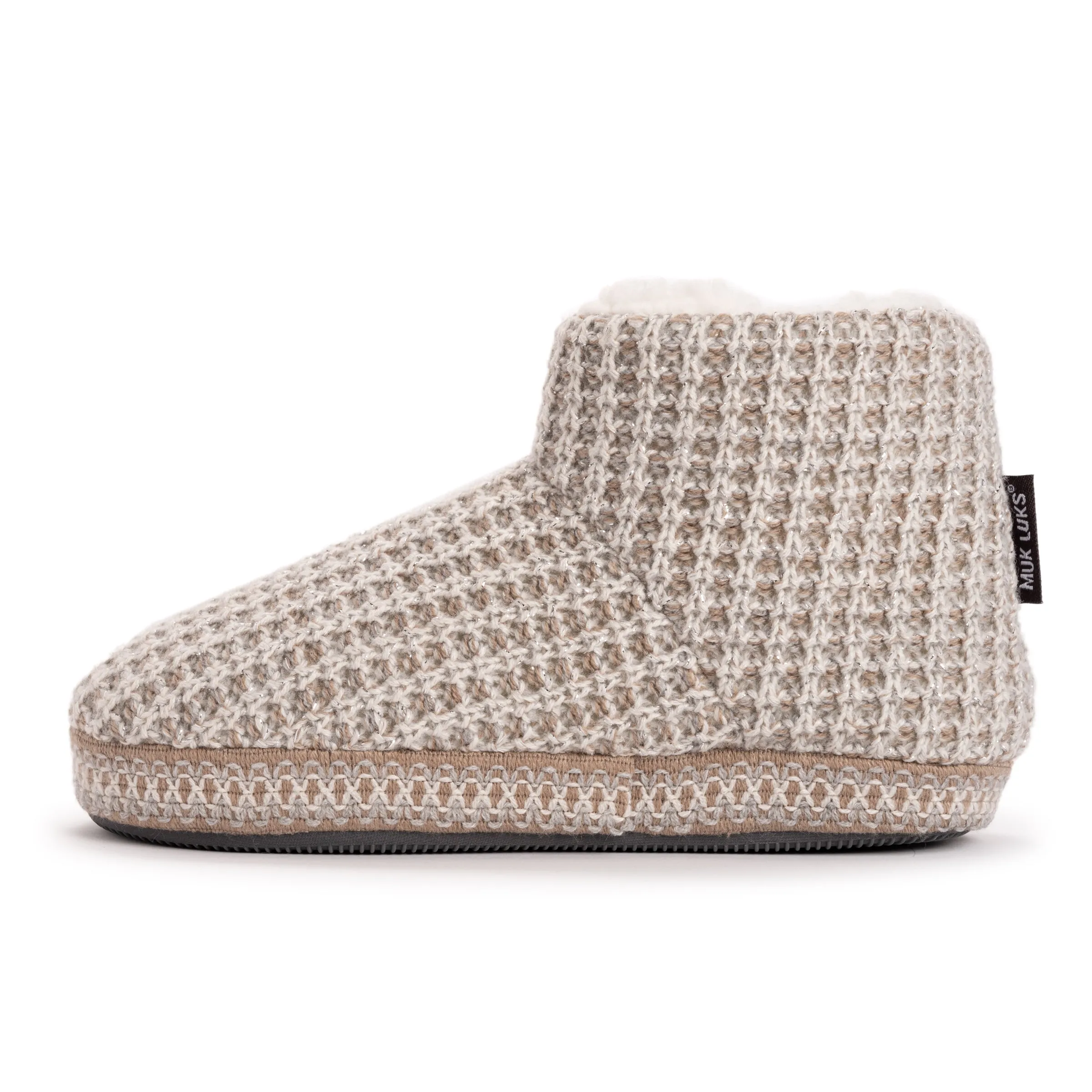 Women's Favina Slipper