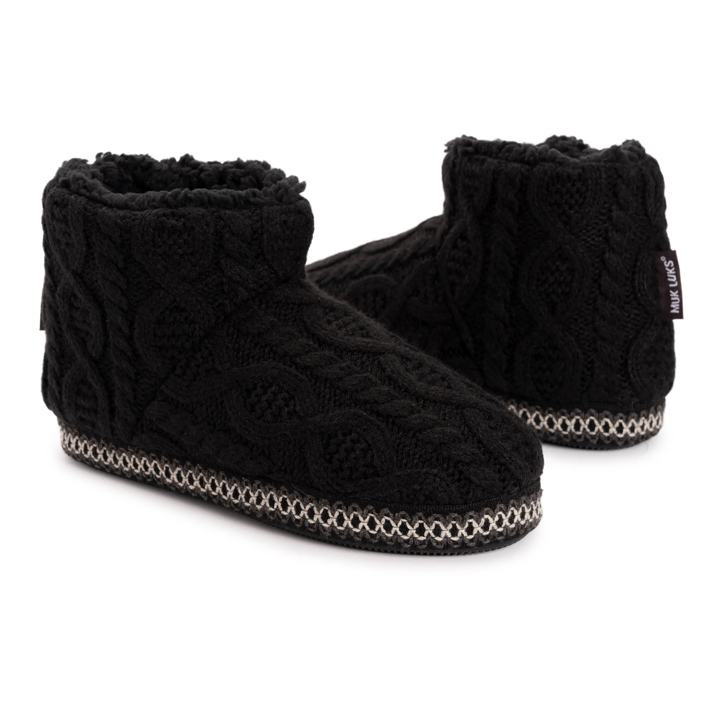 Women's Favina Slipper