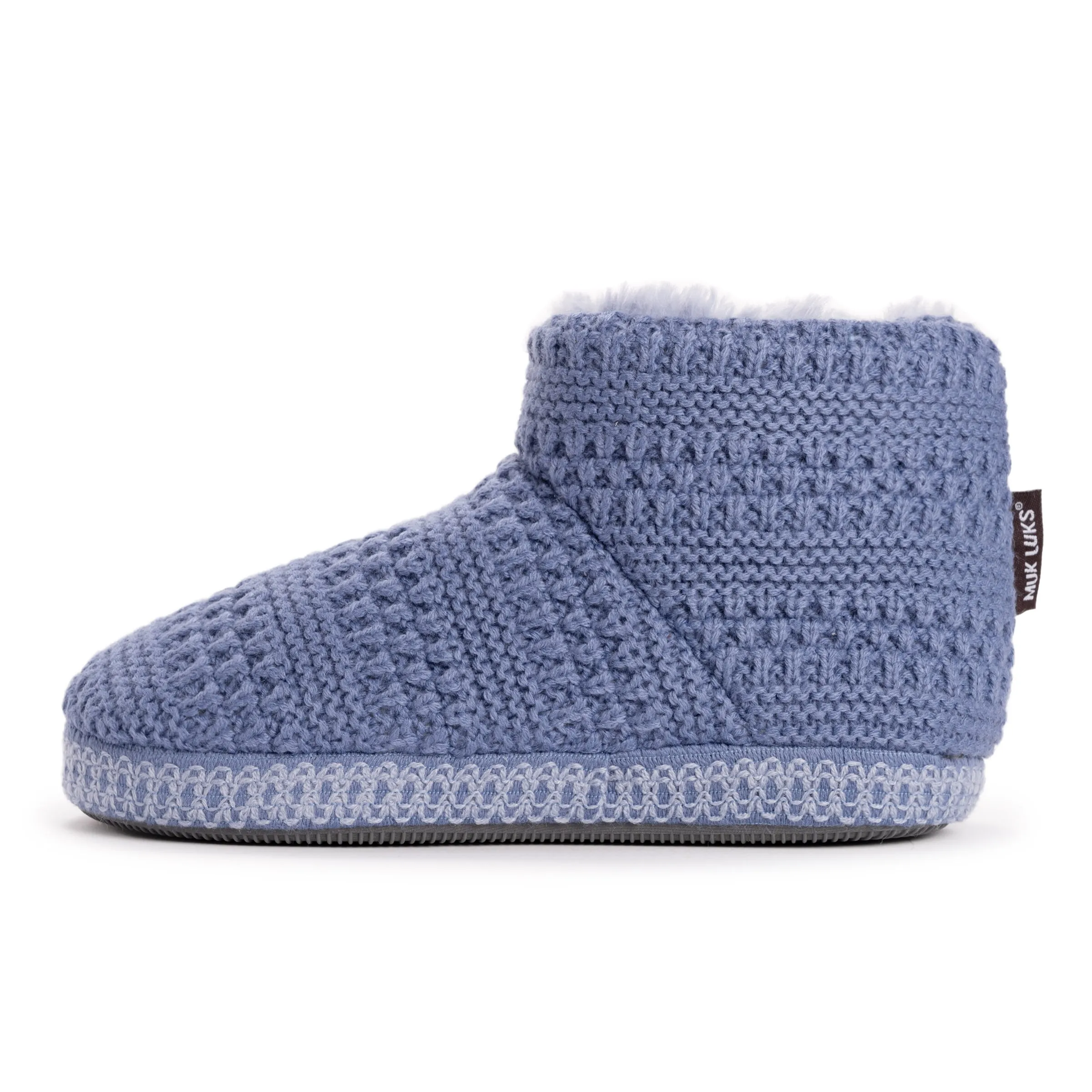 Women's Favina Slipper