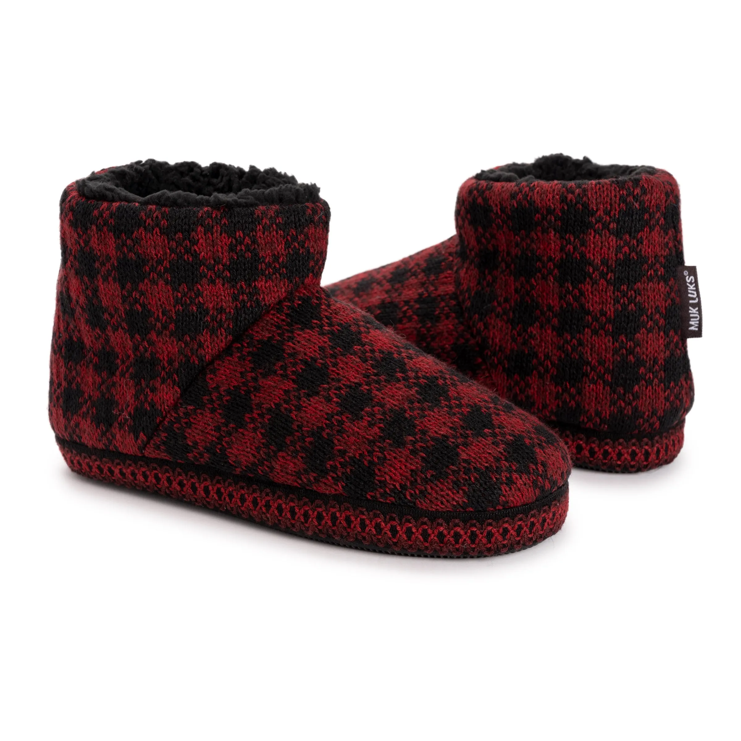 Women's Favina Slipper