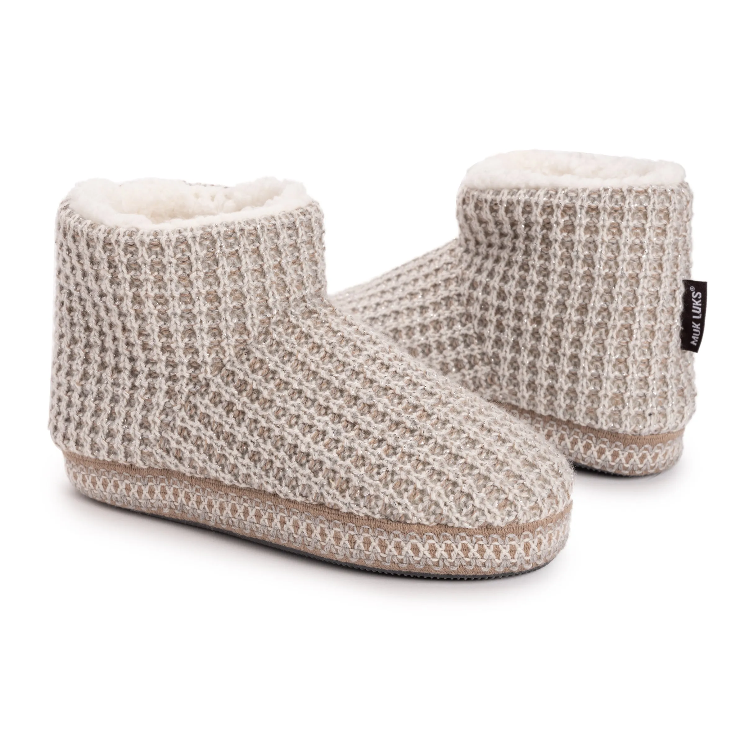 Women's Favina Slipper