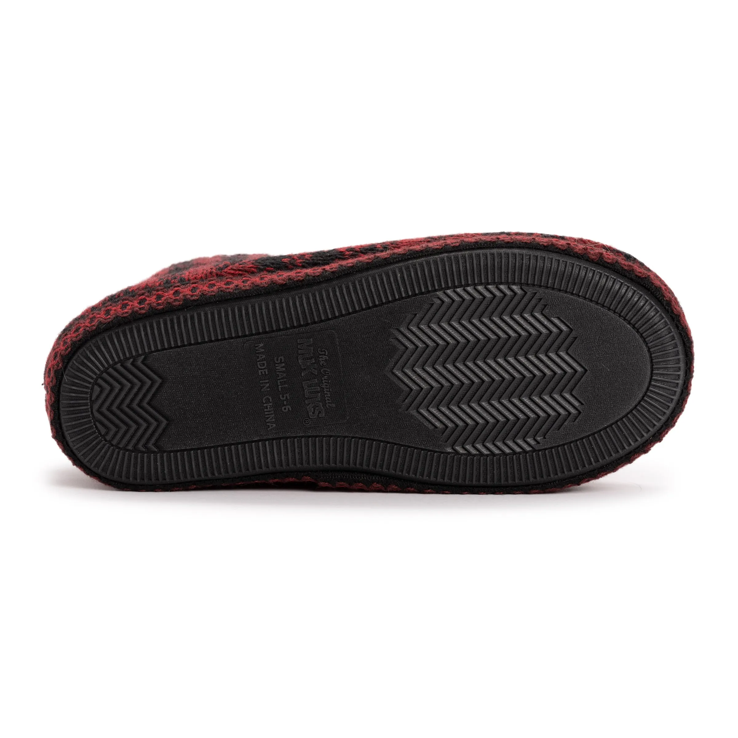 Women's Favina Slipper