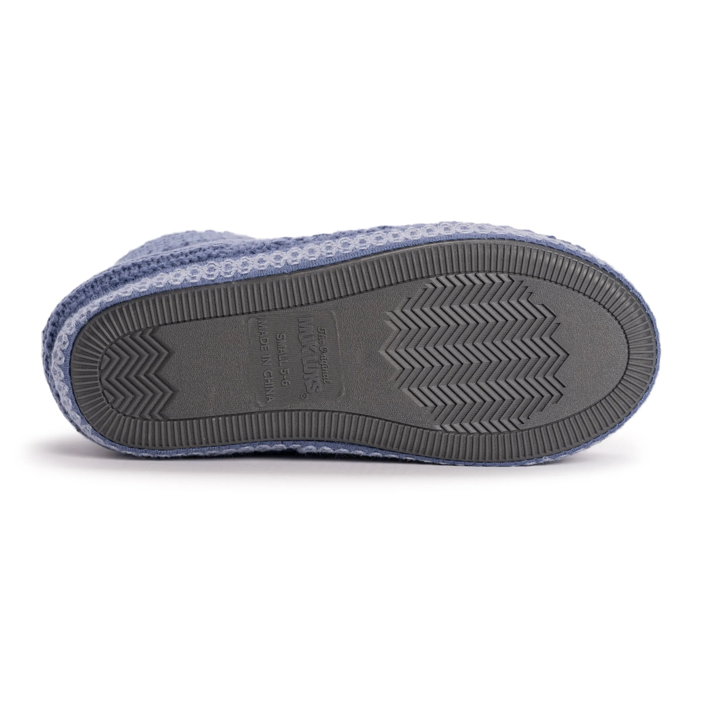 Women's Favina Slipper