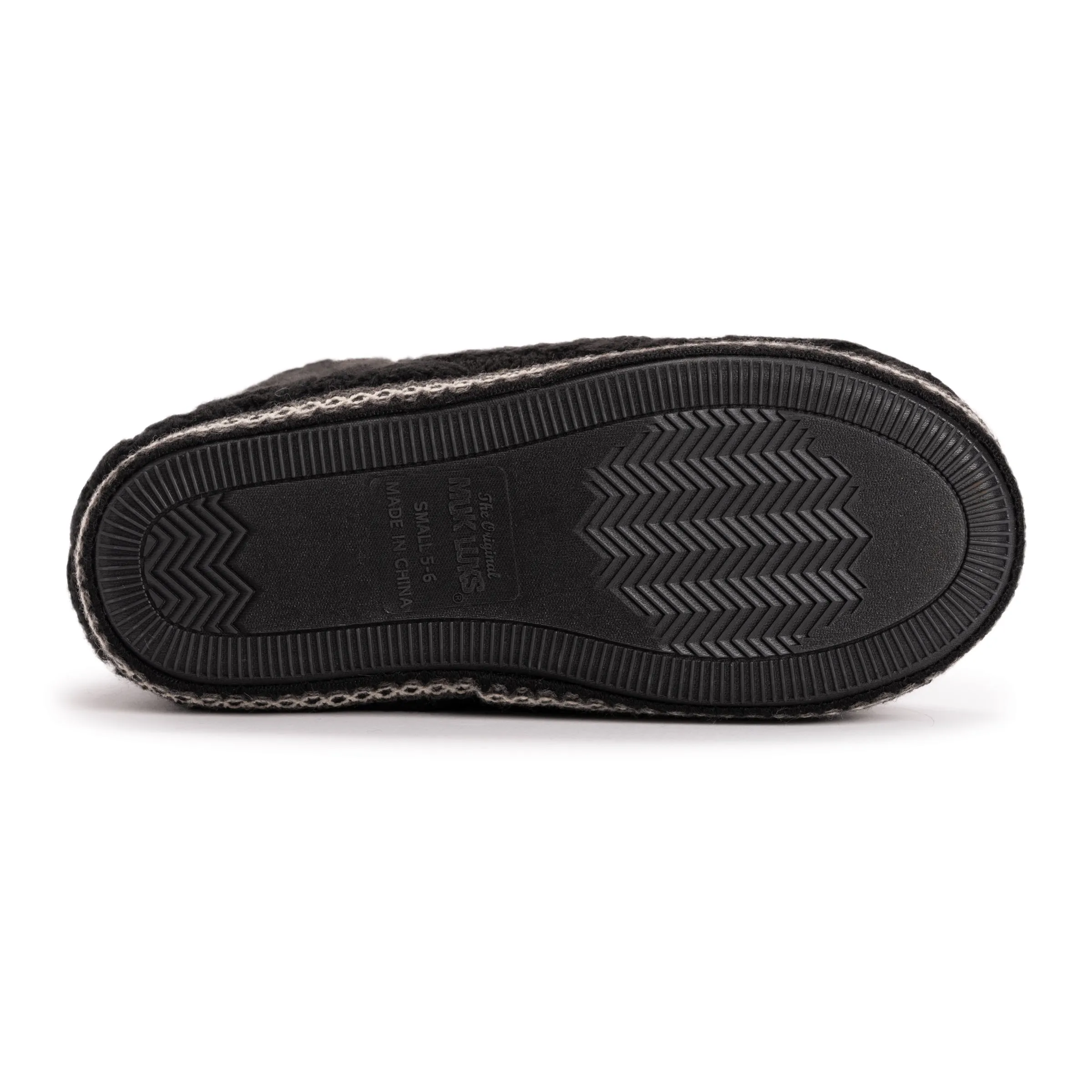 Women's Favina Slipper