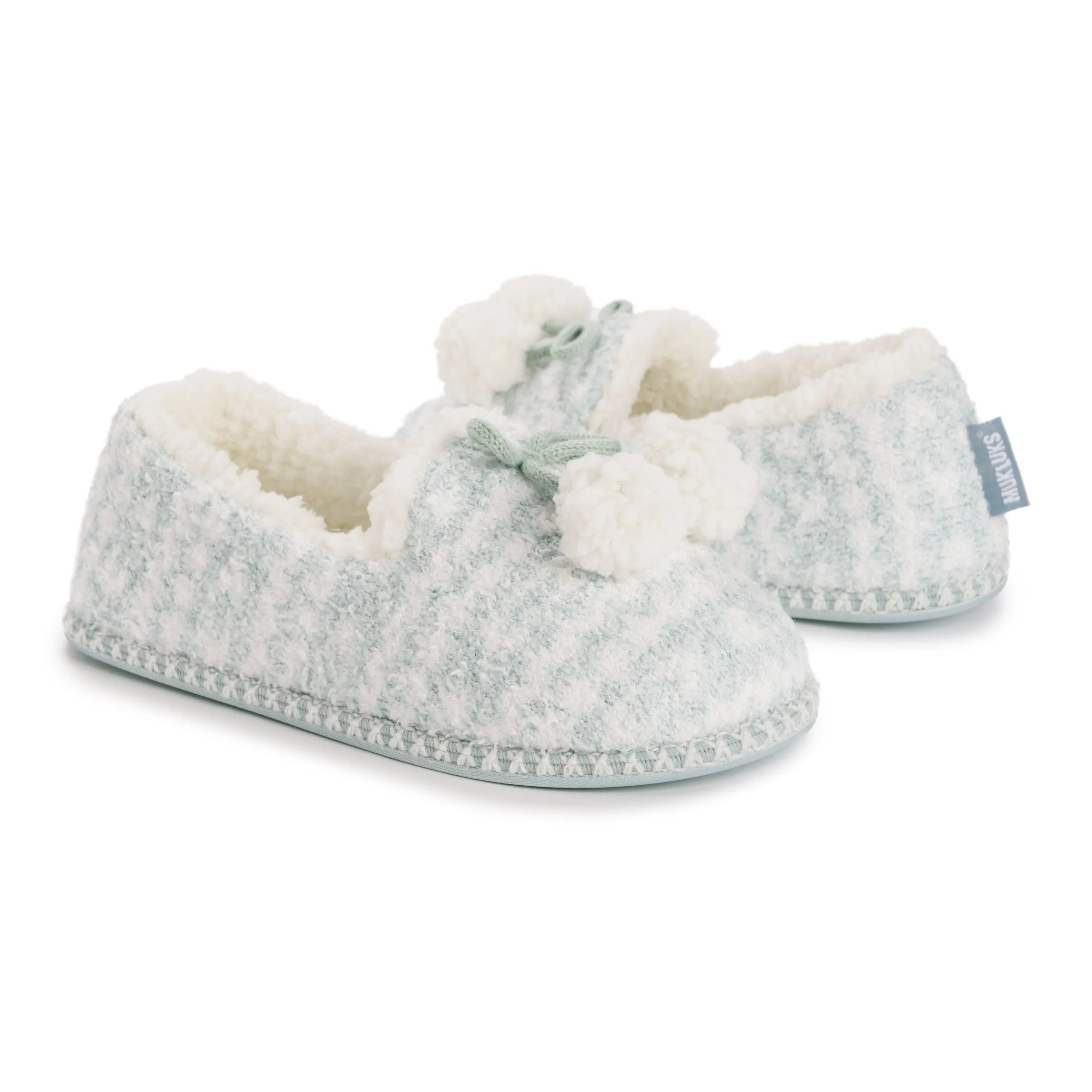 Women's Rylee Slippers