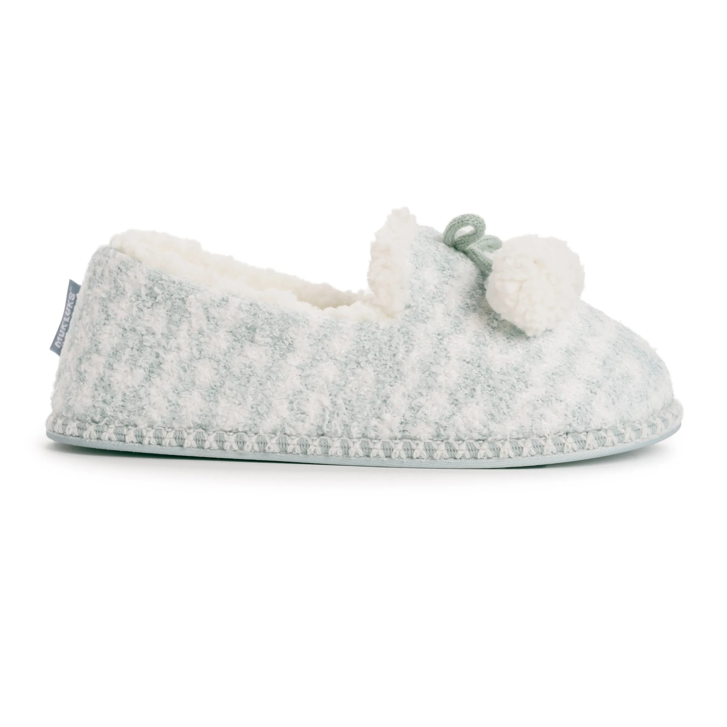 Women's Rylee Slippers