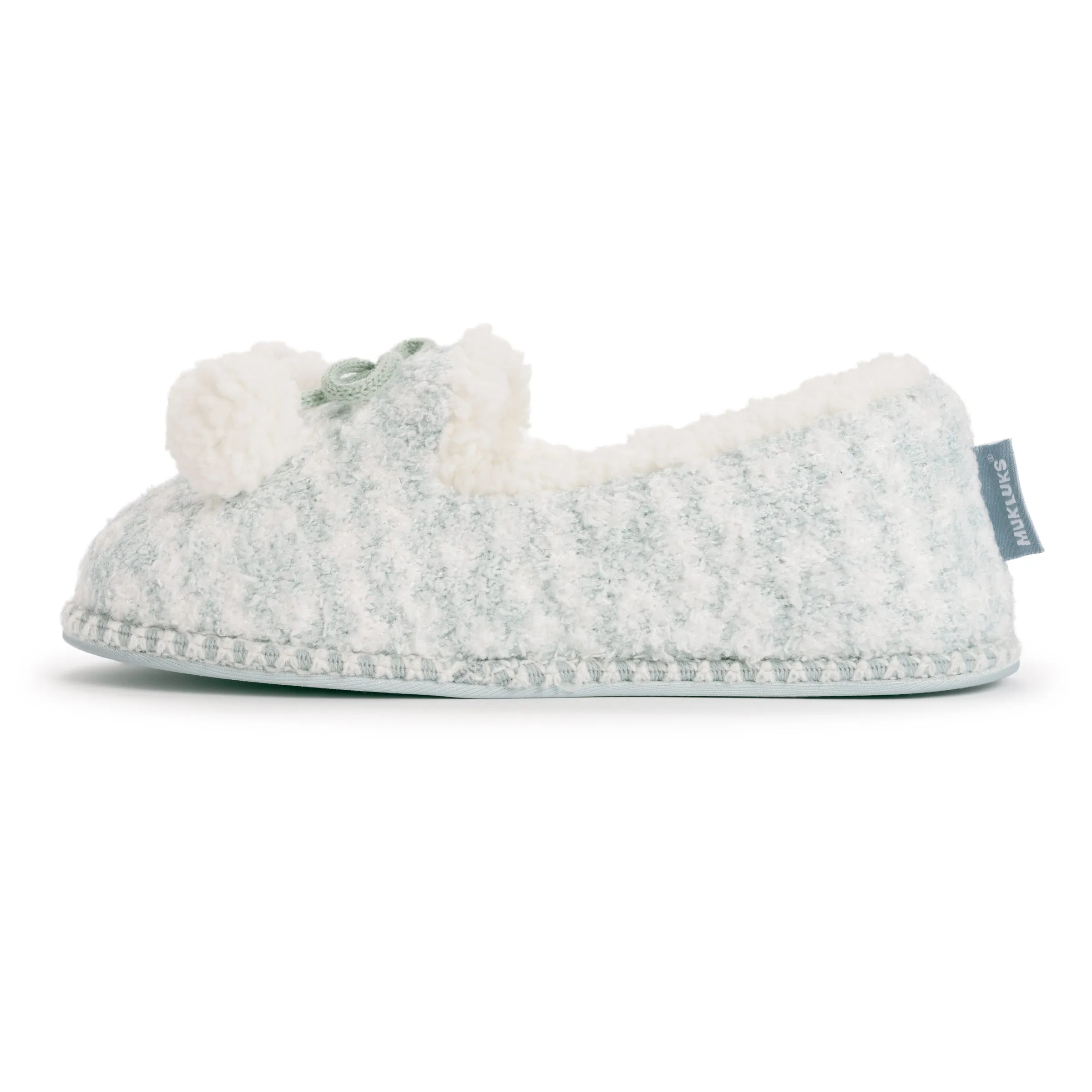 Women's Rylee Slippers